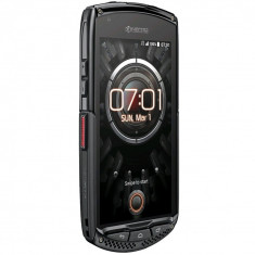 Kyocera Torque KC-S701 (Nero) foto