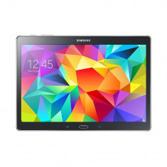 SAMSUNG T805 TAB S BRONZE / WHITE SIGILATE NEVERLOCKED !!! foto