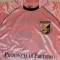 TrIcou fotbal - USC PALERMO (Italia) - produs oficial nr.7 DI MICHELE