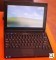 DELL LATITUDE 2100 CAUCIUCAT, ANTISOC, IDEAL CADOU PENTRU COPII, BONUS GEANTA foto mare DELL LATITUDE 2100 CAUCIUCAT, ANTISOC, IDEAL CADOU PENTRU COPII, BONUS GEANTA foto mare
