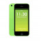 Apple iPhone 5c - 16GB (Ricondizionato, verde)