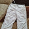 Pantaloni dama nike 3/4 originali(etichete interior taiate)marime us 6