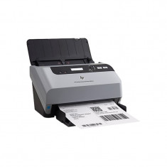 Scanner HP Scanjet Enterprise Flow 5000 s2 foto