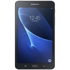 Samsung Galaxy Tab A6 7.0