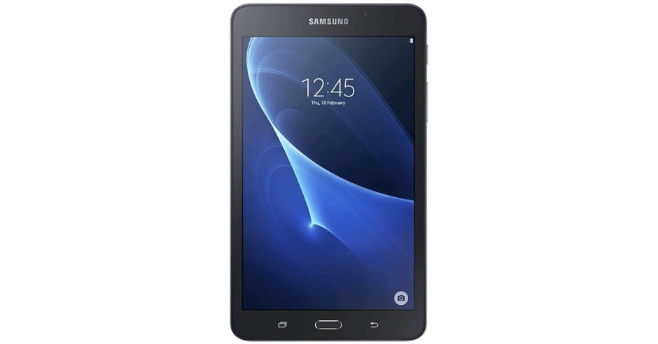 tab a6 32gb