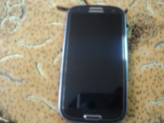 Samsung Galaxy S3 16GB foto