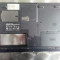 Carcasa laptop SPATE BOTTOM Asus F5RL