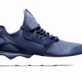Adidasi Adidas ZX Tubular Runner -Adidasi Originali S891507 Adidasi Adidas ZX Tubular Runner -Adidasi Originali S891507