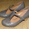 Pantofi dama marca Graceland marimea 36 (P273_1)
