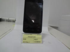 VODAFONE VF 695(CTG) foto