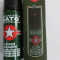 Spray autoaparare NATO 60 ml - 20 lei