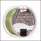 Fir Monofilament Carp Zoom Fanatic 1000m 0.34mm 10.20kg Verde Olive