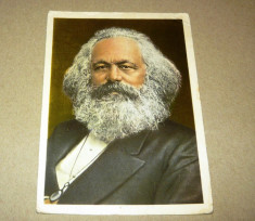 Karl Marx - 1959 - 2+1 gratis - RBK13295 foto