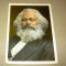 Karl Marx - 1959 - 2+1 gratis - RBK13295