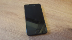 Samsung Galaxy S II i9100 - 319 lei foto