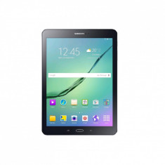 Samsung Galaxy Tab S2 9.7 (Wi-Fi + LTE, 32GB, nero) foto