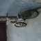 Vand Bmx Univega