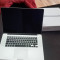 MacBook Pro(Retina,15-inch,Early 2013) I7 2,4GHz,8GB RAM
