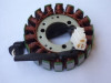 Stator Generator Suzuki GSXR GSX-R 600 750 K1 - K3 2001 - 2003