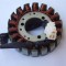 Stator Generator Suzuki GSXR GSX-R 600 750 K1 - K3 2001 - 2003