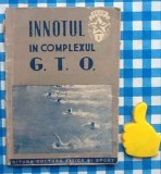 Innotul in complexul G T O E P Firsov