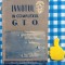 Innotul in complexul G T O E P Firsov