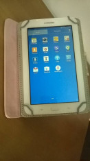 Samsung Galaxy Tab 3 Lite 7.0 foto