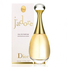 Parfum Dior J&amp;#039;adore 100 ML foto
