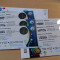 Bilete Euro 2016, meciurile Romaniei din faza grupelor