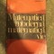 Matematica moderna matematica vie / Andre Revuz