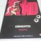 IAN FLEMING-JAMES BOND CARACATITA 2010