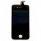 Ecran LCD iPhone 4s Negru