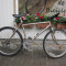 Bicicleta MTB Muddy Fox, import Germania