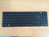 Tastatura Packard Bell Lj71 A113