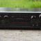 Amplificator Technics SA-AX 540