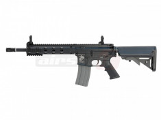 Specna Arms M4 SA-A08 foto