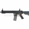 Specna Arms M4 SA-A08