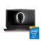 Laptop Alienware 15