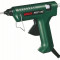 Pistol de lipit Bosch PKP 18 E