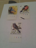 Cumpara ieftin belgia pasari buzin/ 3 v. MNH
