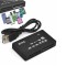 Card reader USB all in one - cititor de carduri toate tipurile intr-unul