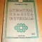 Literatura Clasica Universala - clasele V-VIII / Vol. 3