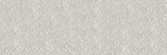 FAIANTA PORCELANOSA VENIS CUBICA BLANCO 100x33.3 foto