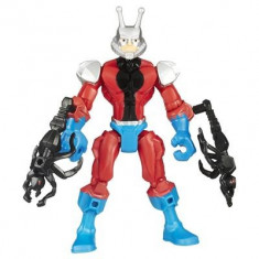Jucarie Marvel Super Hero Mashers Ant-Man Figure foto