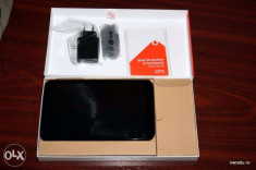 Stoc Limitat,Tablete Vodafone Smart Tab 4G noua 8 inch foto
