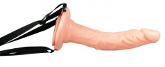 Strap-on Dildo Femei Shag Me foto