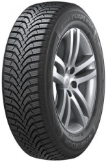 Anvelope Hankook Winter I*Cept Rs2 W452 185/65R14 86T Iarna Cod: M5159996 foto