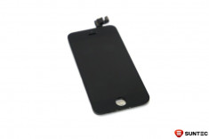 Display Original complect functional iPhone 5s A1457 821-1613 foto