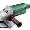 Polizor unghiular Bosch PWS 20-230 J 2000W 230mm 6500 RPM