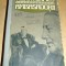 AMBASADORII - Henry James